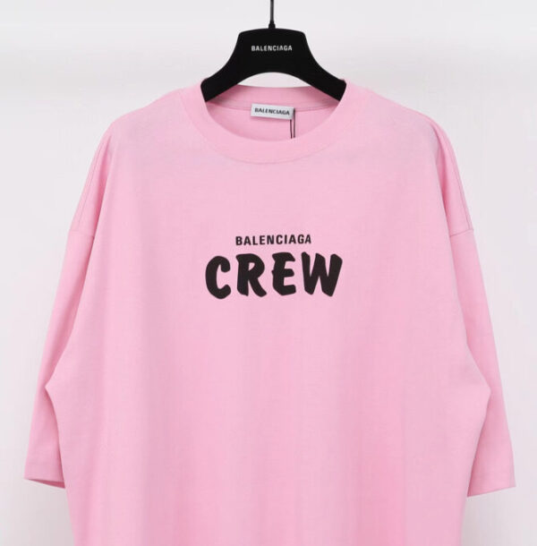 BLCG T-Shirt - Image 4
