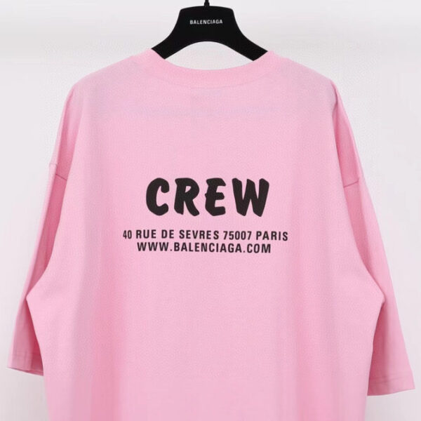 BLCG T-Shirt - Image 3
