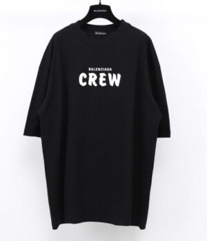BLCG T-Shirt