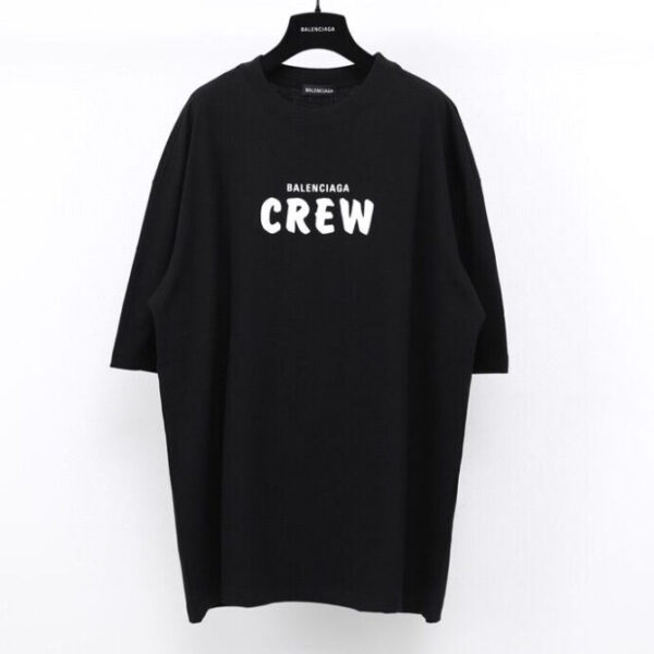 BLCG T-Shirt