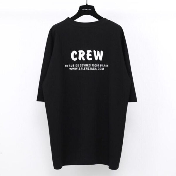 BLCG T-Shirt - Image 2