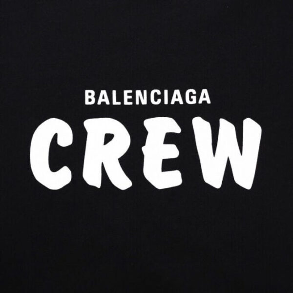 BLCG T-Shirt - Image 8
