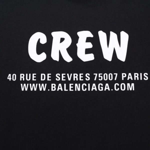 BLCG T-Shirt - Image 7