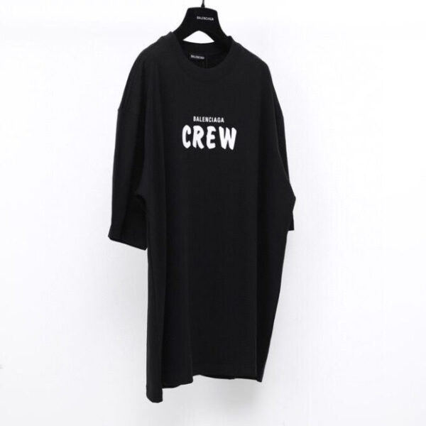 BLCG T-Shirt - Image 6
