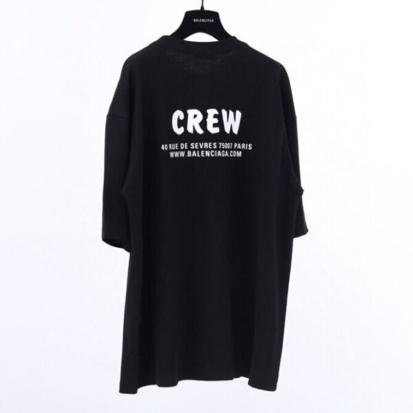 BLCG T-Shirt - Image 5