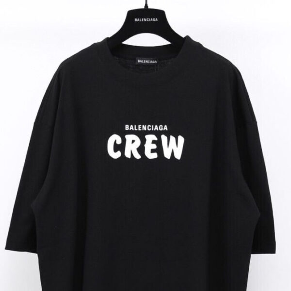 BLCG T-Shirt - Image 4