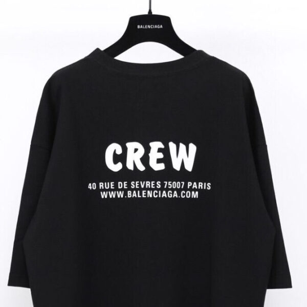 BLCG T-Shirt - Image 3