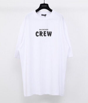 BLCG T-Shirt