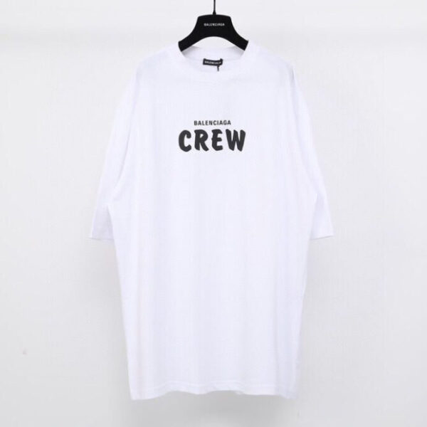 BLCG T-Shirt