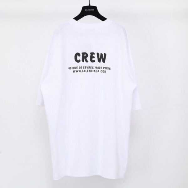 BLCG T-Shirt - Image 2