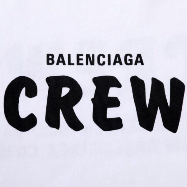 BLCG T-Shirt - Image 8
