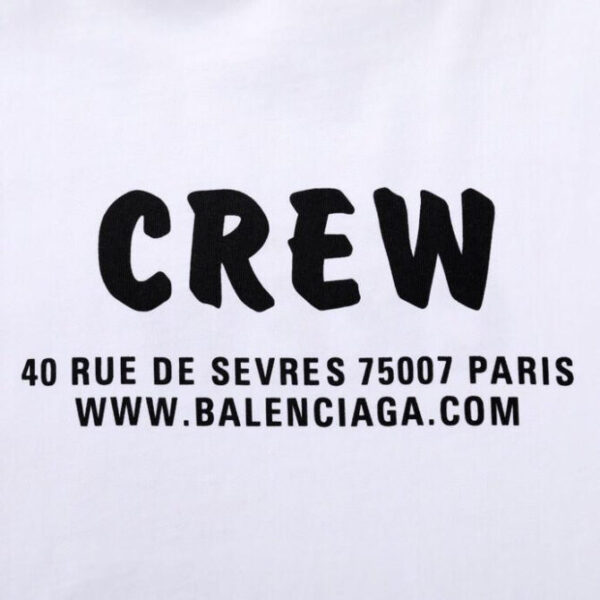 BLCG T-Shirt - Image 7