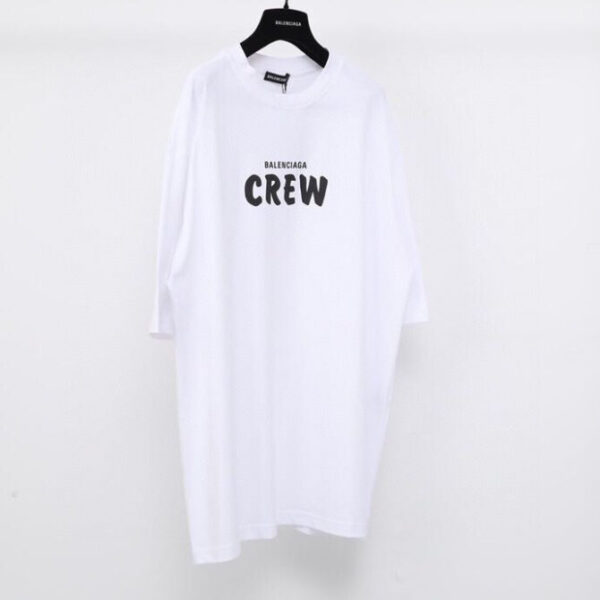 BLCG T-Shirt - Image 6