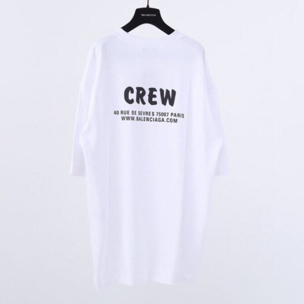 BLCG T-Shirt - Image 5
