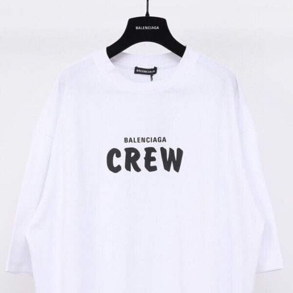 BLCG T-Shirt - Image 4