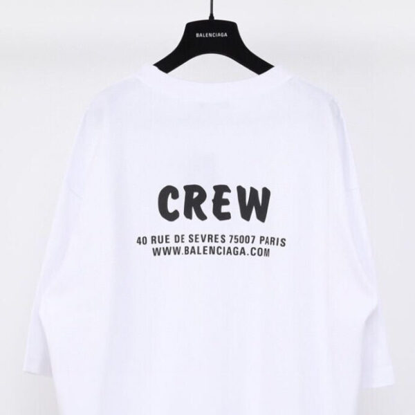 BLCG T-Shirt - Image 3