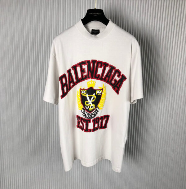 BLCG T-Shirt