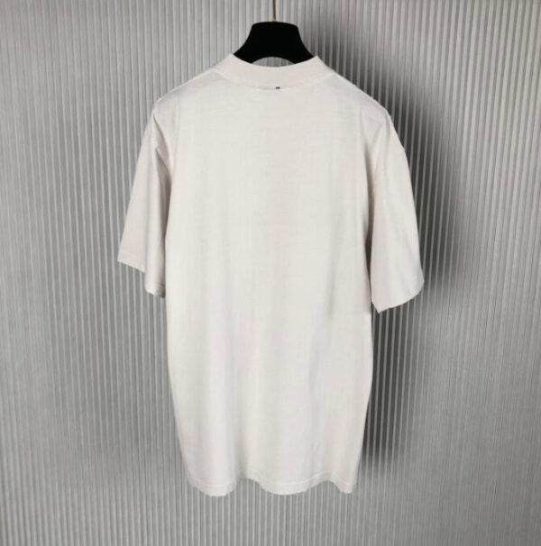 BLCG T-Shirt - Image 2