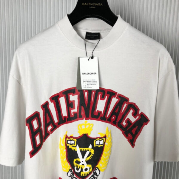 BLCG T-Shirt - Image 7