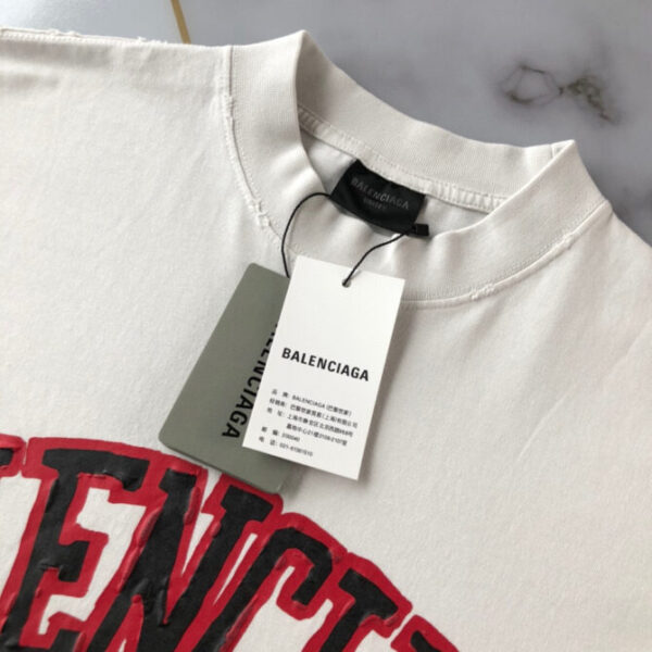 BLCG T-Shirt - Image 6