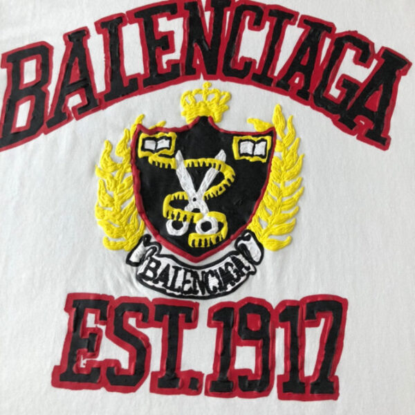 BLCG T-Shirt - Image 5