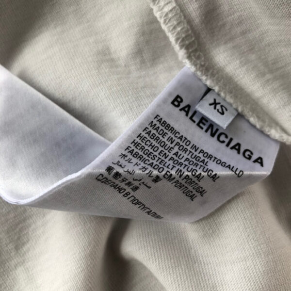 BLCG T-Shirt - Image 8