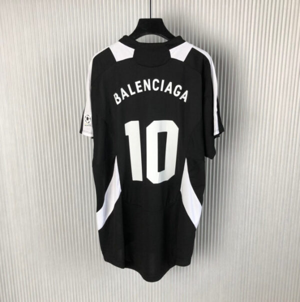 BLCG T-Shirt - Image 2