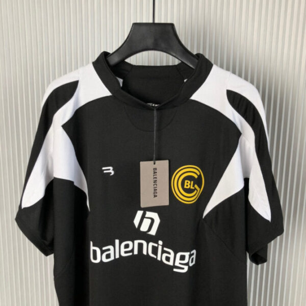 BLCG T-Shirt - Image 3