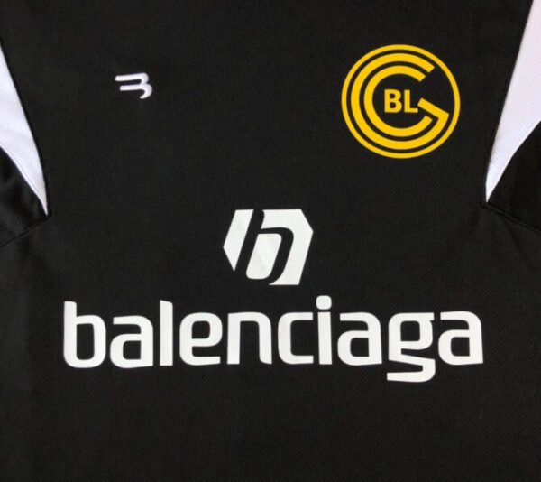 BLCG T-Shirt - Image 6