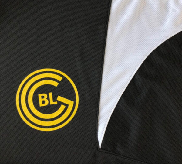 BLCG T-Shirt - Image 5