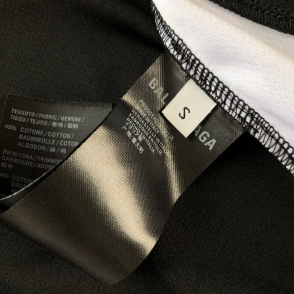 BLCG T-Shirt - Image 8