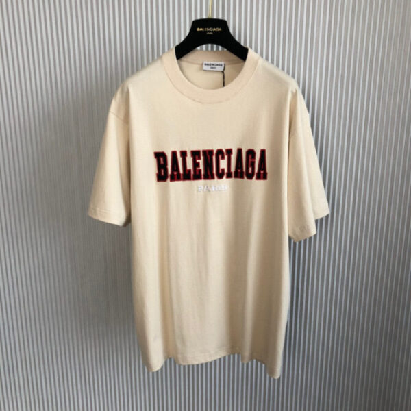 BLCG T-Shirt