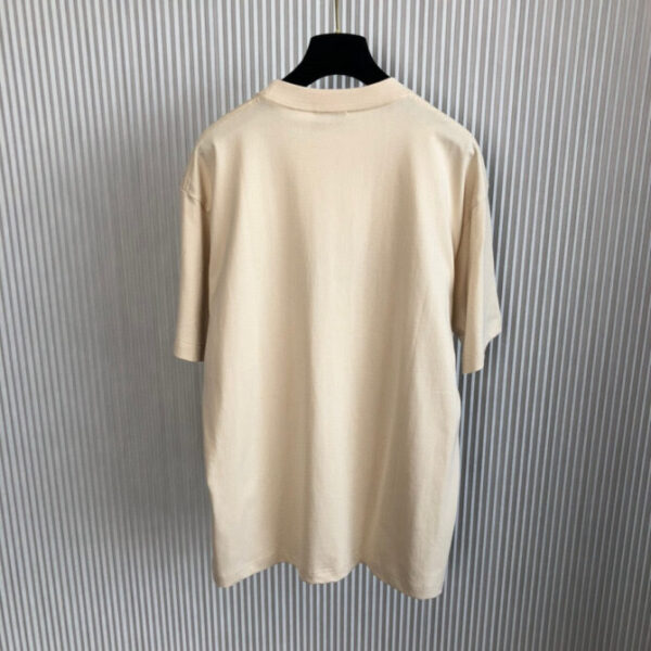 BLCG T-Shirt - Image 2