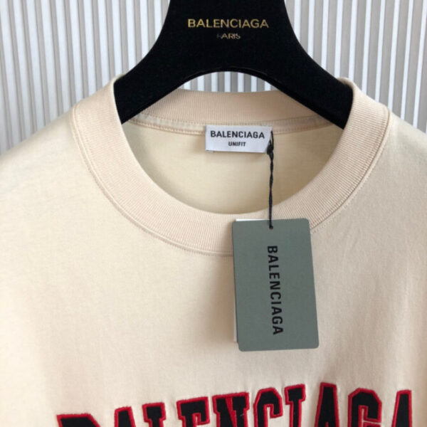 BLCG T-Shirt - Image 7