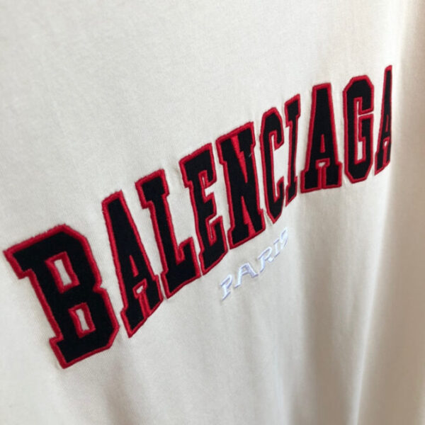 BLCG T-Shirt - Image 6