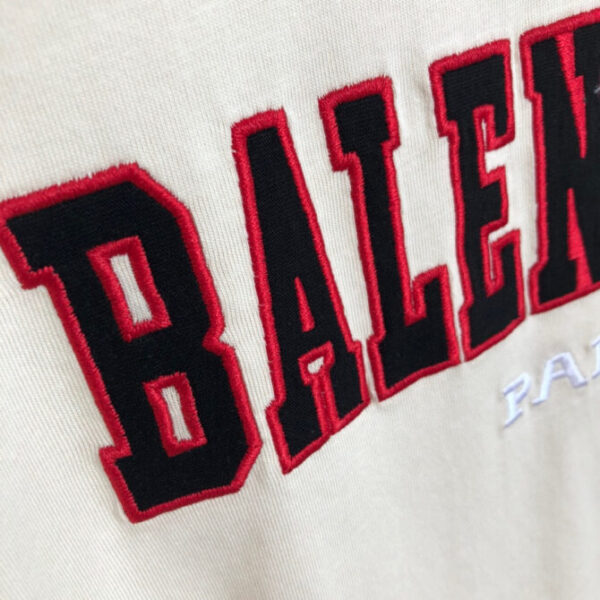 BLCG T-Shirt - Image 5