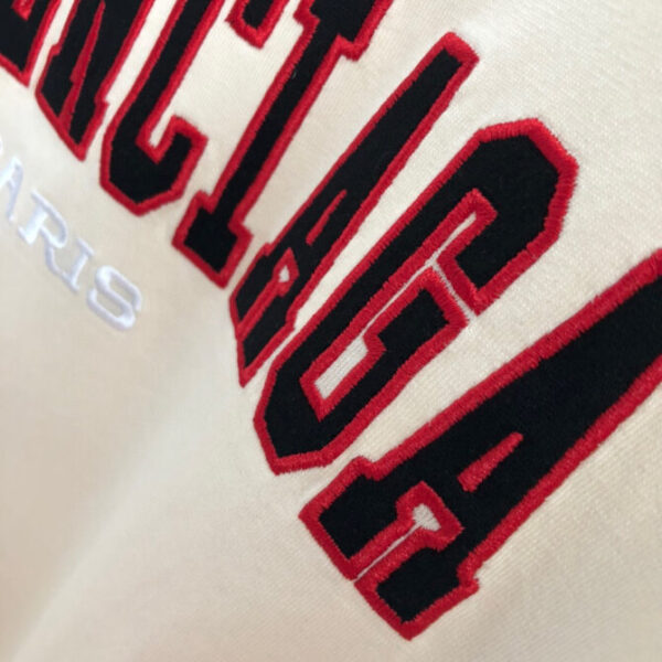 BLCG T-Shirt - Image 4