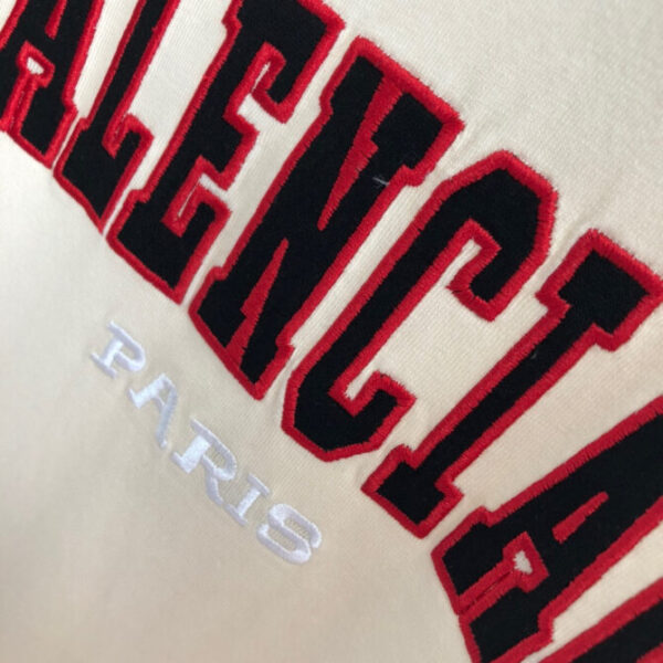 BLCG T-Shirt - Image 3