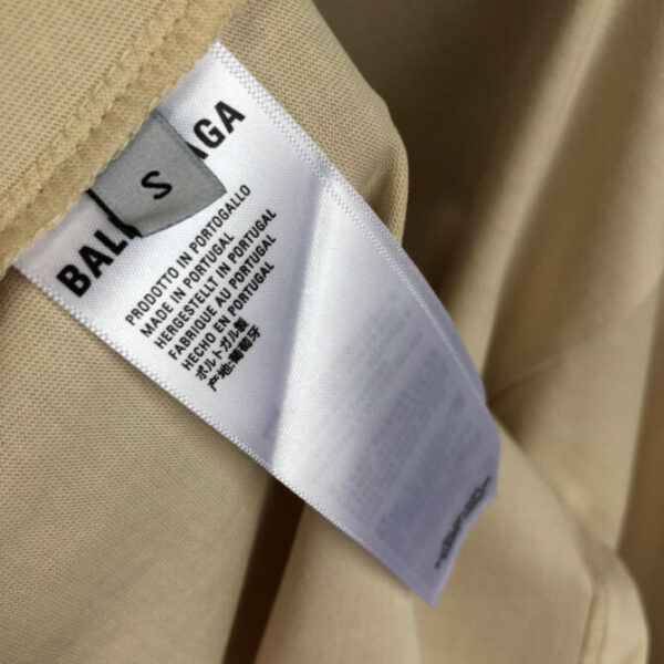 BLCG T-Shirt - Image 8