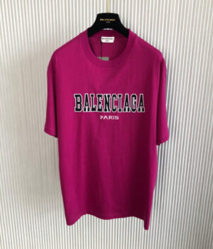 BLCG T-Shirt