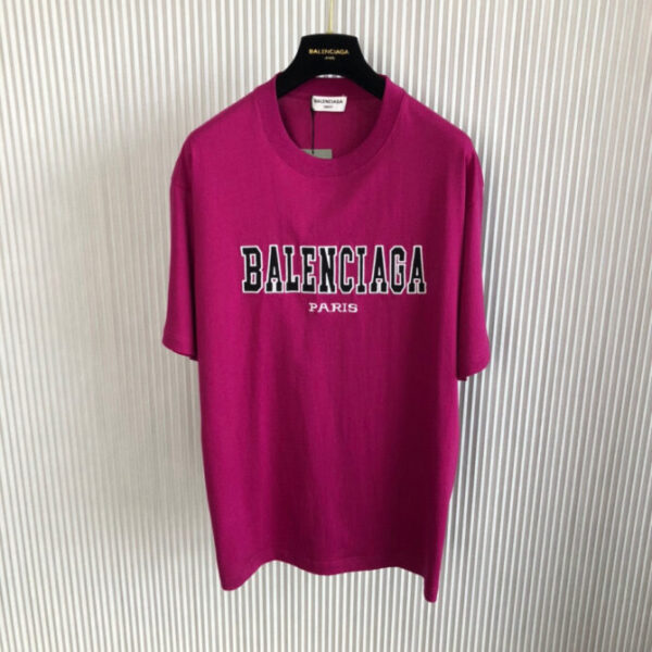 BLCG T-Shirt