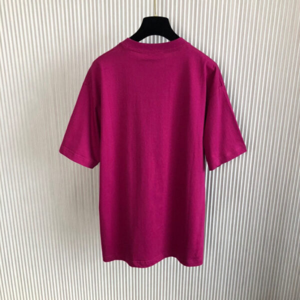 BLCG T-Shirt - Image 2