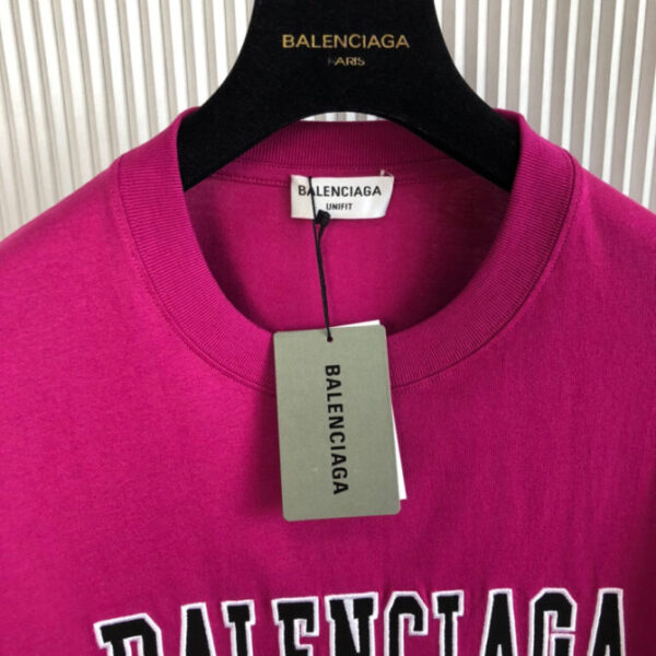 BLCG T-Shirt - Image 3