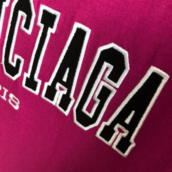 BLCG T-Shirt - Image 7
