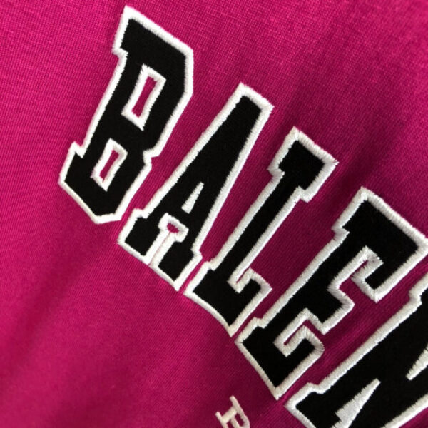 BLCG T-Shirt - Image 6