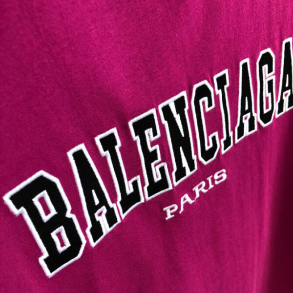 BLCG T-Shirt - Image 5