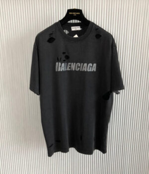 BLCG T-Shirt