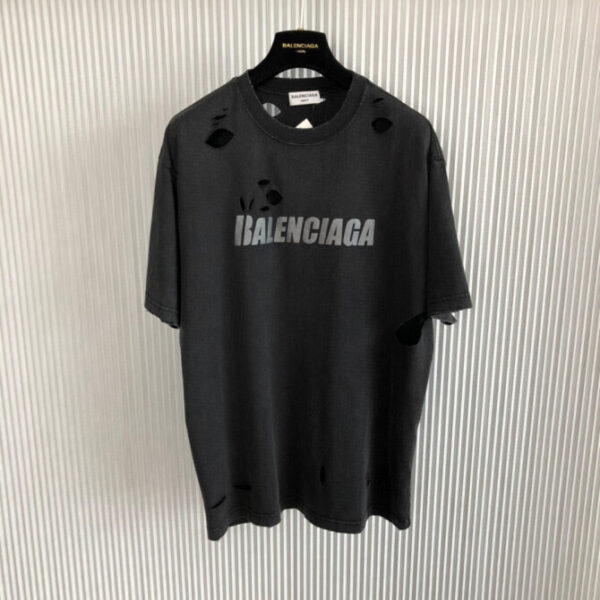 BLCG T-Shirt
