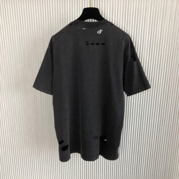 BLCG T-Shirt - Image 2