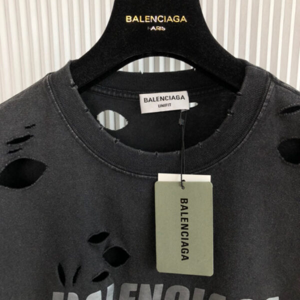 BLCG T-Shirt - Image 3
